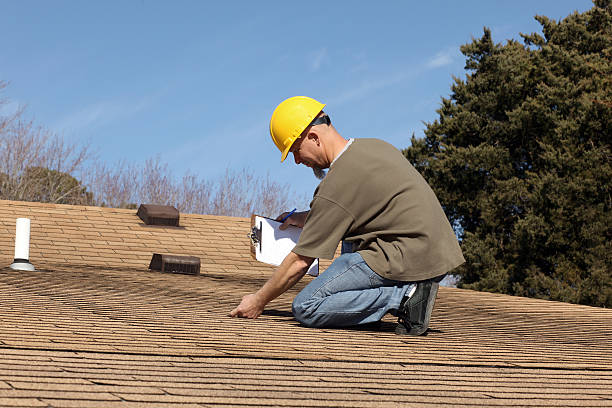 Best Gutter Installation and Repair  in Tumter, WA