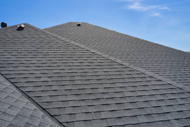 Professional Roofing and repair in Tumwater, WA